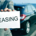 Was ist in Österreich günstiger: Leasing oder Kredit?