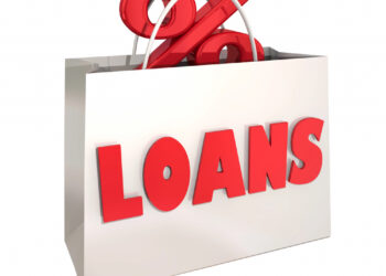 Darlehen und Darlehensvertrag: Eine umfassende Übersicht und Typen