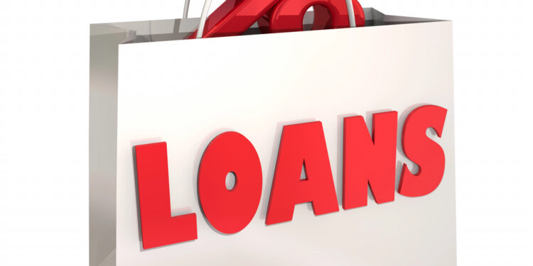 Darlehen und Darlehensvertrag: Eine umfassende Übersicht und Typen