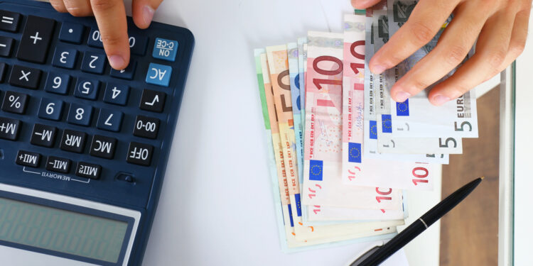 Rückerstattung von Kreditzinsen in Österreich