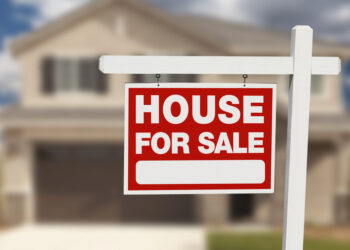 Was passiert mit dem Kredit bei einem Hausverkauf in Österreich?