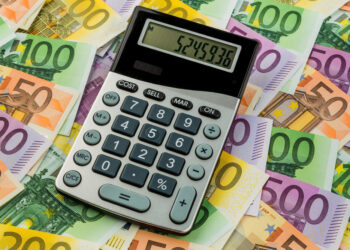 Wann macht es Sinn, einen Kredit in Österreich umzuschulden?