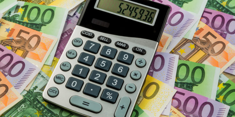 Wann macht es Sinn, einen Kredit in Österreich umzuschulden?