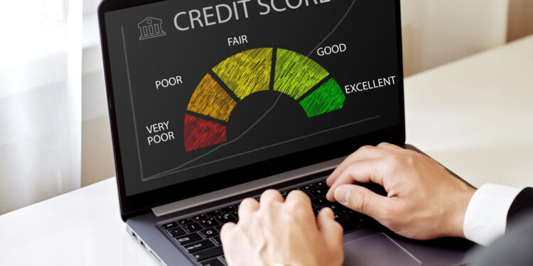 Kann ich in Österreich einen Kredit ohne Bürgen aufnehmen?