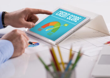 Was bedeutet die Vorprüfung eines Kredits in Österreich?