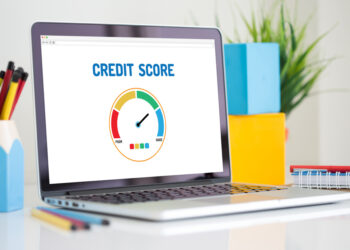 Kann die Bank in Österreich einen ausgezahlten Kredit wieder zurückziehen?