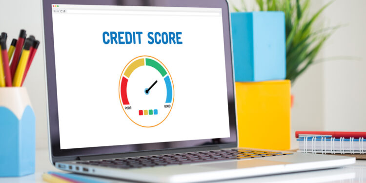 Kann die Bank in Österreich einen ausgezahlten Kredit wieder zurückziehen?