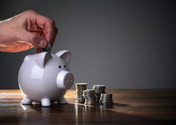 Wofür die Österreicher inzwischen kein Geld mehr ausgeben wollen