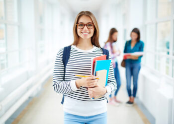 Wie bekomme ich in Österreich einen Kredit als Student?