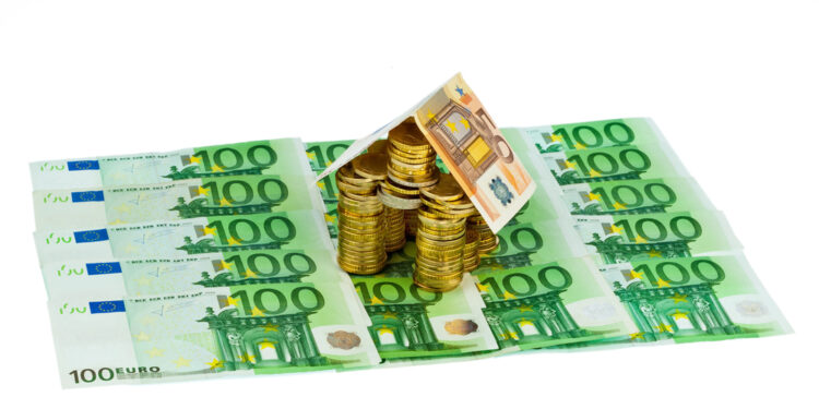 Tipps zur Umschuldung - so schulden Sie in Österreich clever um