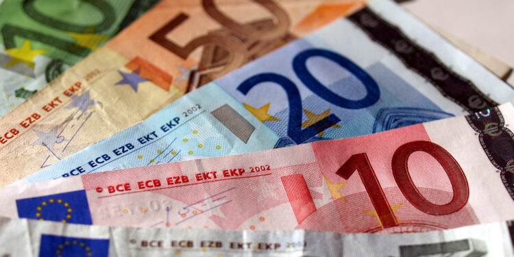 Kann ich meinen Kredit in Österreich umschulden?