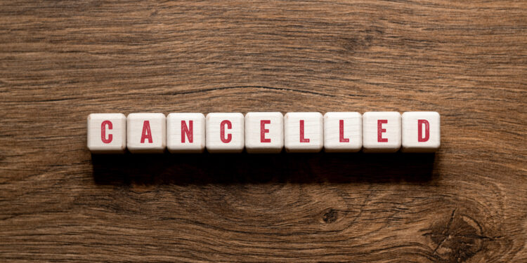 Wie lange kann ich einen Kredit in Österreich widerrufen?