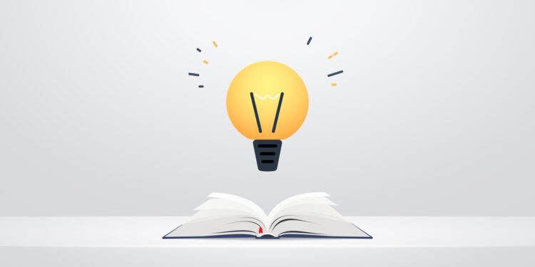 Wissenswertes über Bürgschaften in Österreich