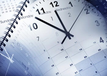 Wie schnell kann ein Kredit in Österreich ausgezahlt werden?