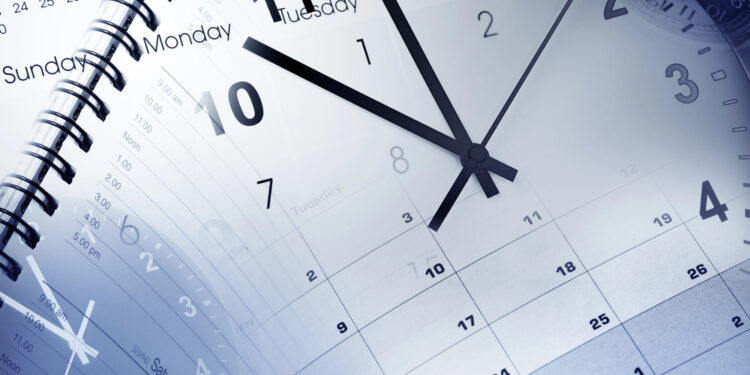 Wie schnell kann ein Kredit in Österreich ausgezahlt werden?