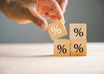 Welchen Zinssatz bekomme ich bei einem Kredit in Österreich?