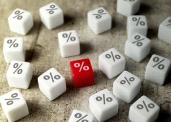 Kreditzinsen berechnen: Wie hoch sind meine Zinszahlungen?