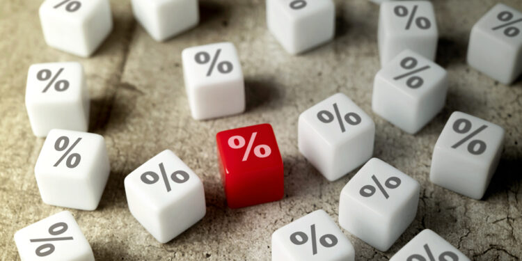 Kreditzinsen berechnen: Wie hoch sind meine Zinszahlungen?