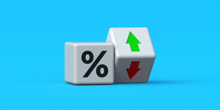 Was gilt als guter Zinssatz für einen Kredit in Österreich?