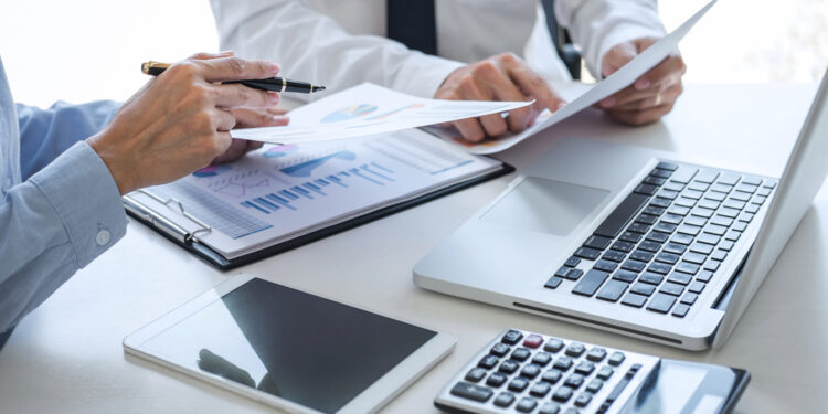 Kredit ohne Bonitätsprüfung und Einkommensnachweis in Österreich: Chancen, Risiken und seriöse Alternativen