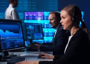 Flatex Österreich: Lohnt sich der Online-Broker für Anleger?