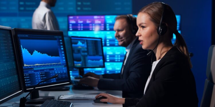 Flatex Österreich: Lohnt sich der Online-Broker für Anleger?