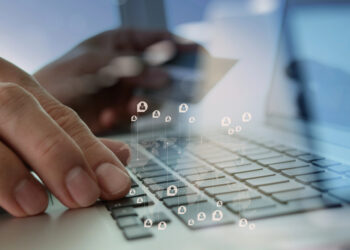 Online-Kredit mit Sofortzusage in Österreich: Wie funktioniert die schnelle Kreditvergabe?