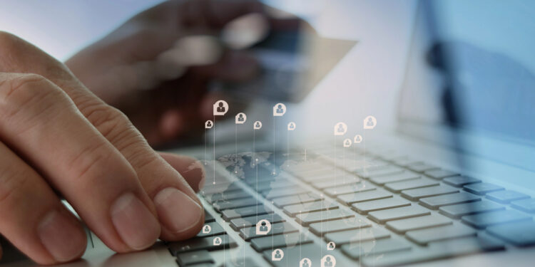 Online-Kredit mit Sofortzusage in Österreich: Wie funktioniert die schnelle Kreditvergabe?