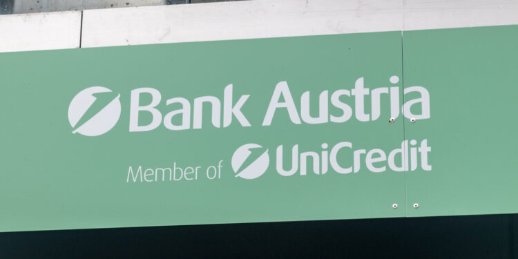 Kredit aufnehmen in Österreich: Welche Bank bietet die besten Konditionen?