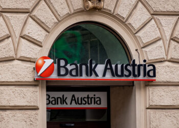 Dispokredit in Österreich: Vorteile, Kosten und Alternativen