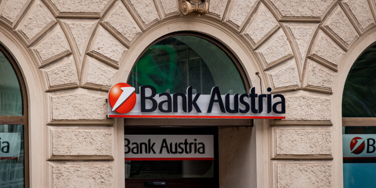 Dispokredit in Österreich: Vorteile, Kosten und Alternativen