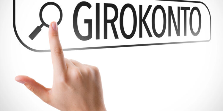 Girokonto in Österreich: Welches Konto passt zu mir?