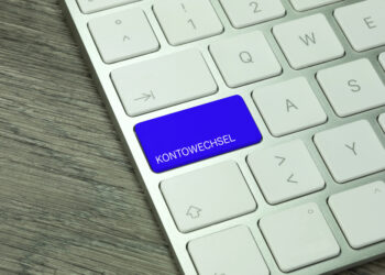 Gebührenfalle Bankkonto: Welche versteckten Kosten lauern?