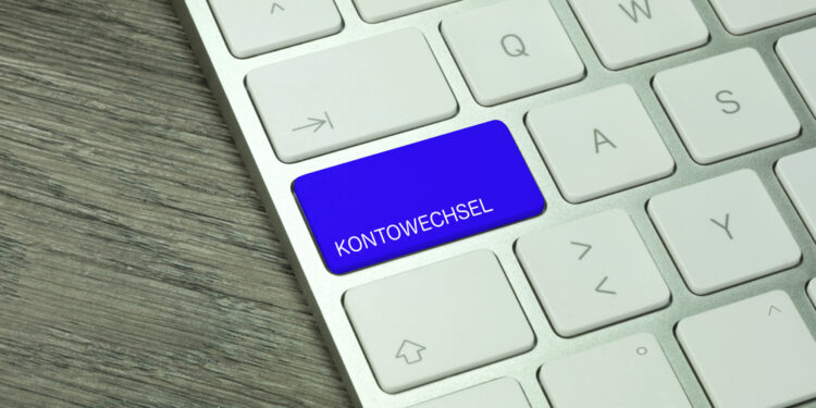 Gebührenfalle Bankkonto: Welche versteckten Kosten lauern?