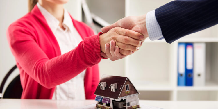 Immobilienkredit in Österreich - alles was an wissen sollte