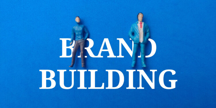 Die Illusion vom mühelosen Markenerfolg