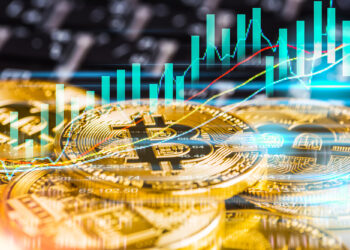 Hebelprodukte und Kredithebel: Strategien für professionelles Trading auf Kryptobörsen