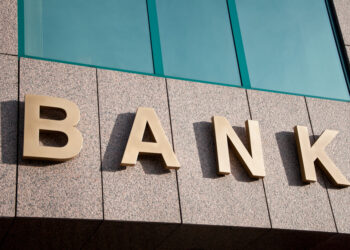 Zwischen Transparenz und Kontrolle: der Balanceakt europäischer Banken