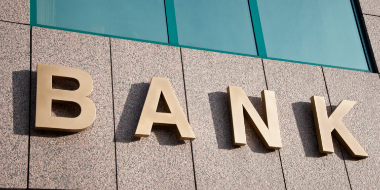 Zwischen Transparenz und Kontrolle: der Balanceakt europäischer Banken