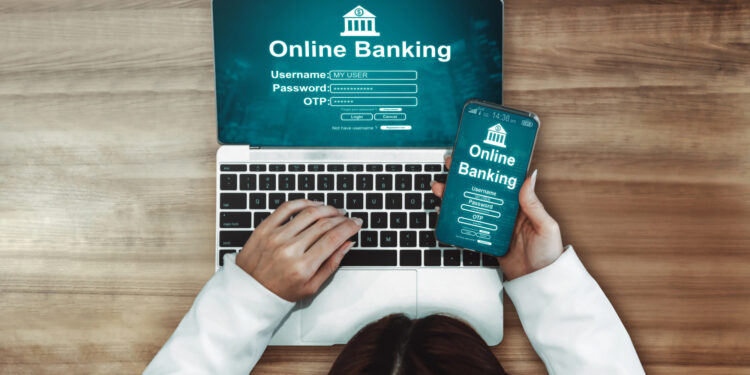Digitale Sicherheit beim Online-Banking in Österreich: Welche Rolle spielt ein sicheres Betriebssystem?