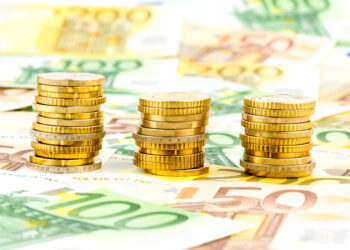 Sparzinsen in Österreich: Worauf sollte ich beim Vergleich achten?