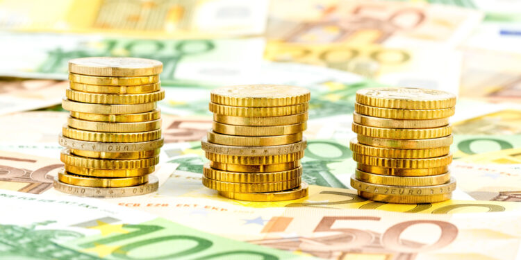 Sparzinsen in Österreich: Worauf sollte ich beim Vergleich achten?