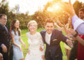 Finanzierung von Hochzeiten: Kredit, Raten oder Eigenkapital?