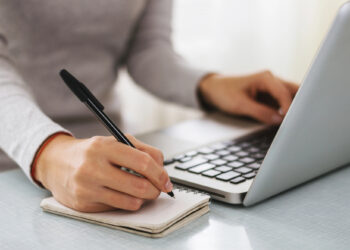 Checkliste: Diese Kennzahlen gehören in jede Finanzierungskalkulation