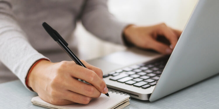 Checkliste: Diese Kennzahlen gehören in jede Finanzierungskalkulation