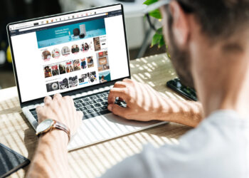 Sind Amazon-Bewertungen wirklich vertrauenswürdig?