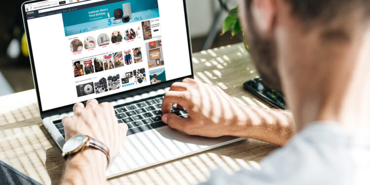 Sind Amazon-Bewertungen wirklich vertrauenswürdig?