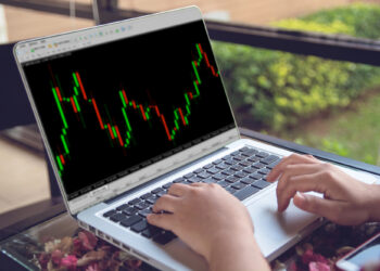 Prop Trading Firma in Österreich: Wie das Modell funktioniert und was österreichische Trader wissen müssen