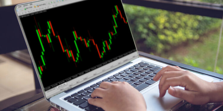Prop Trading Firma in Österreich: Wie das Modell funktioniert und was österreichische Trader wissen müssen