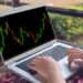 Prop Trading Firma in Österreich: Wie das Modell funktioniert und was österreichische Trader wissen müssen